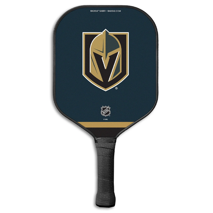 NHL® Team.