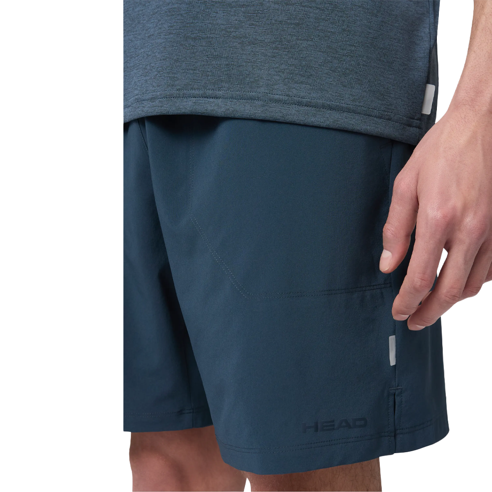 Play Shorts