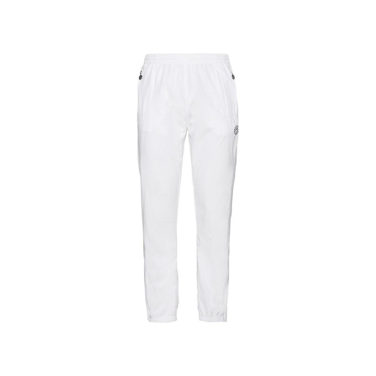 Alvi Tech Pant