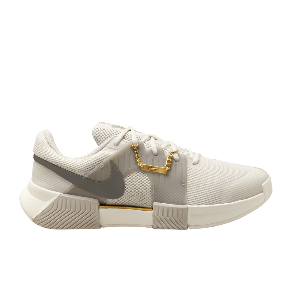 Zoom GP Challenge 1 HC PRM.