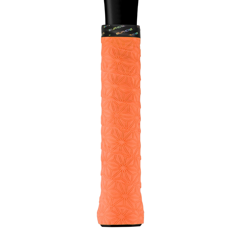 SupaSuave Tennis Over Grip - 3 Pack