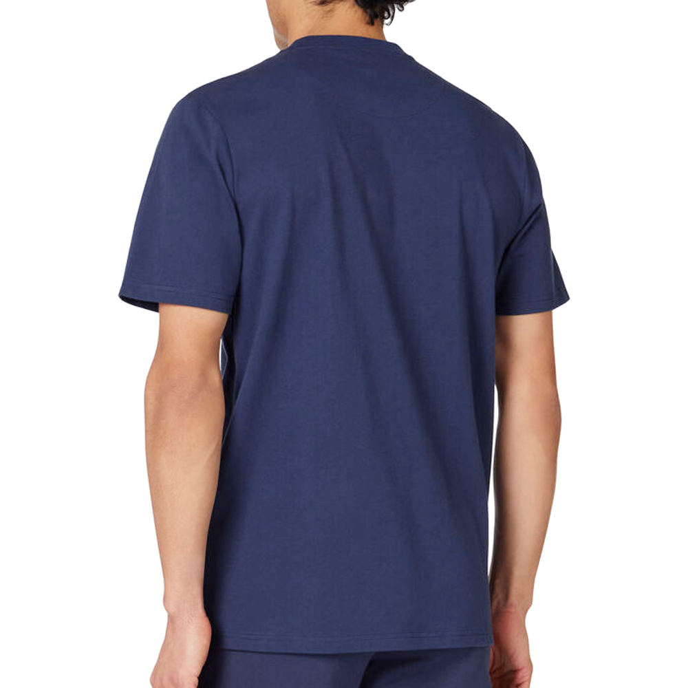 Apex Tee.