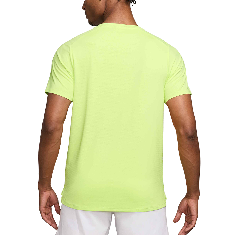 Court Dri-Fit Advantage Top.