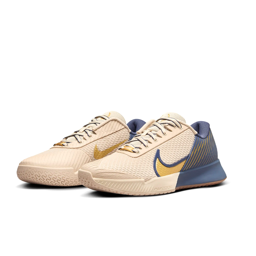 Court Air Zoom Vapor Pro 2 Premium.