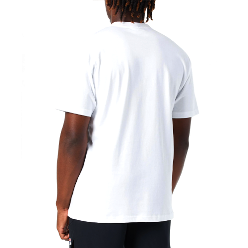 Graphic T-Shirt.