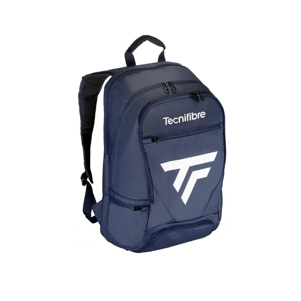 Tour Endurance Backpack - Navy.