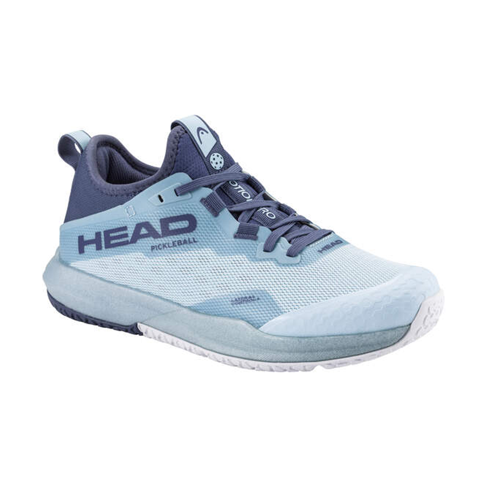 Motion Pro Pickleball.