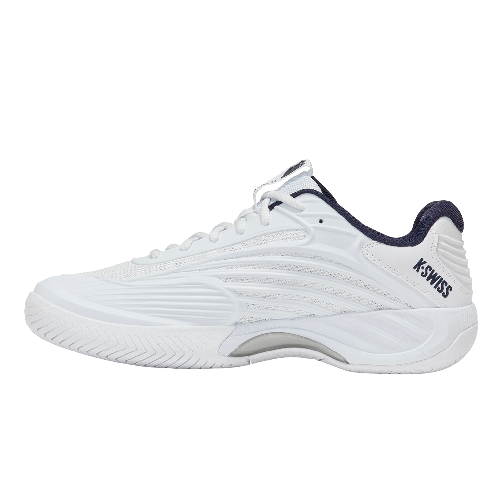 Hypercourt Express 3 Clay.