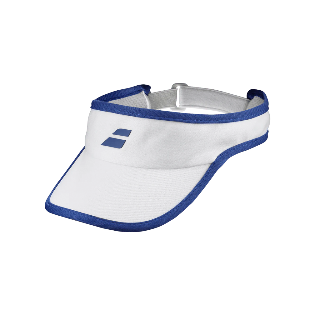 Visor JR.