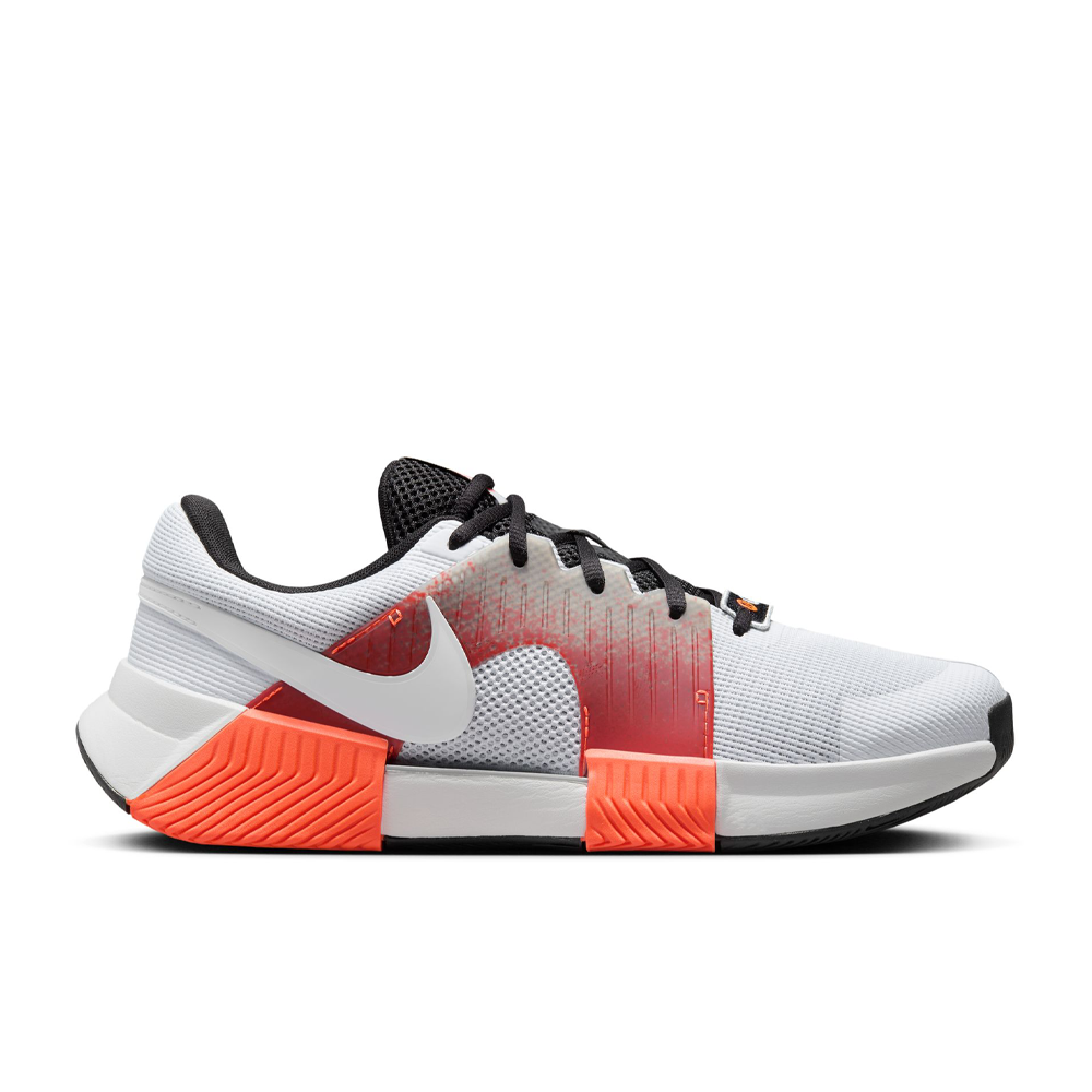 Zoom GP Challenge 1 PRM HC.