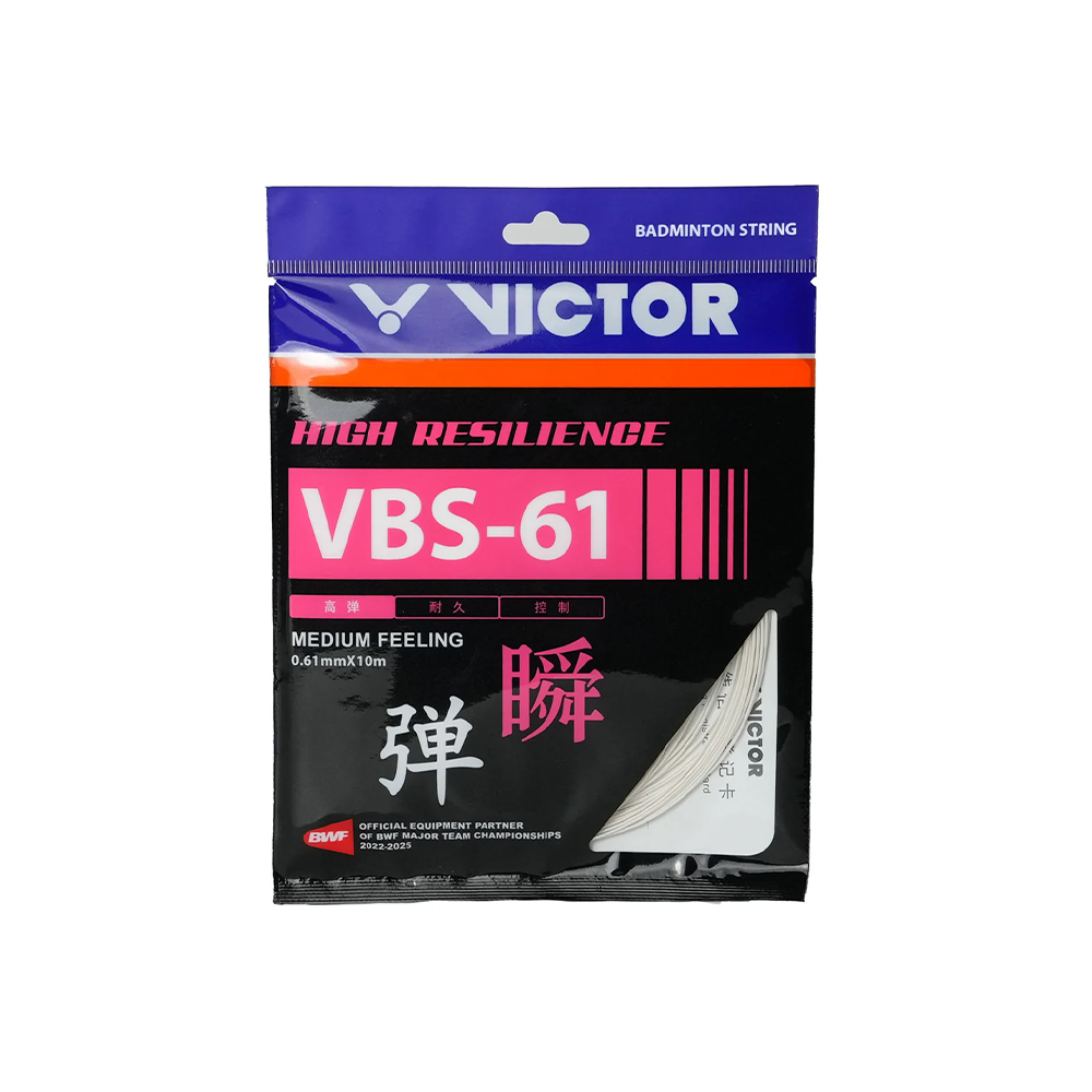 VBS-61.