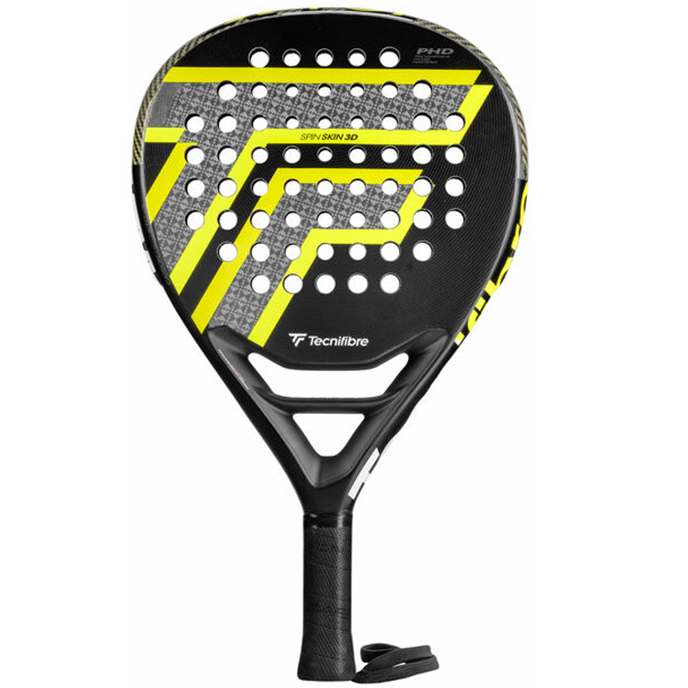 Wall Breaker X-TP 375