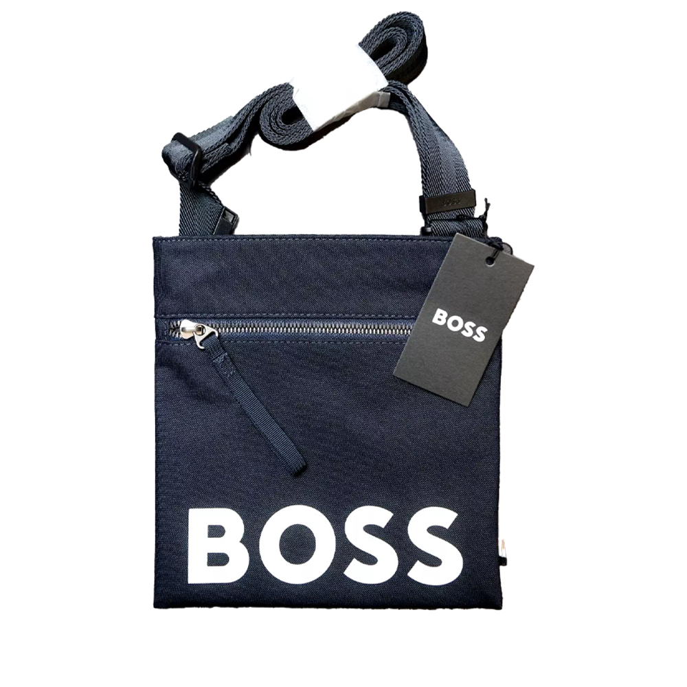 Shoulder Bag.
