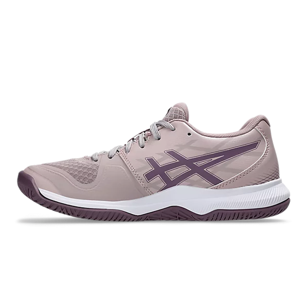 Gel Tactic 12