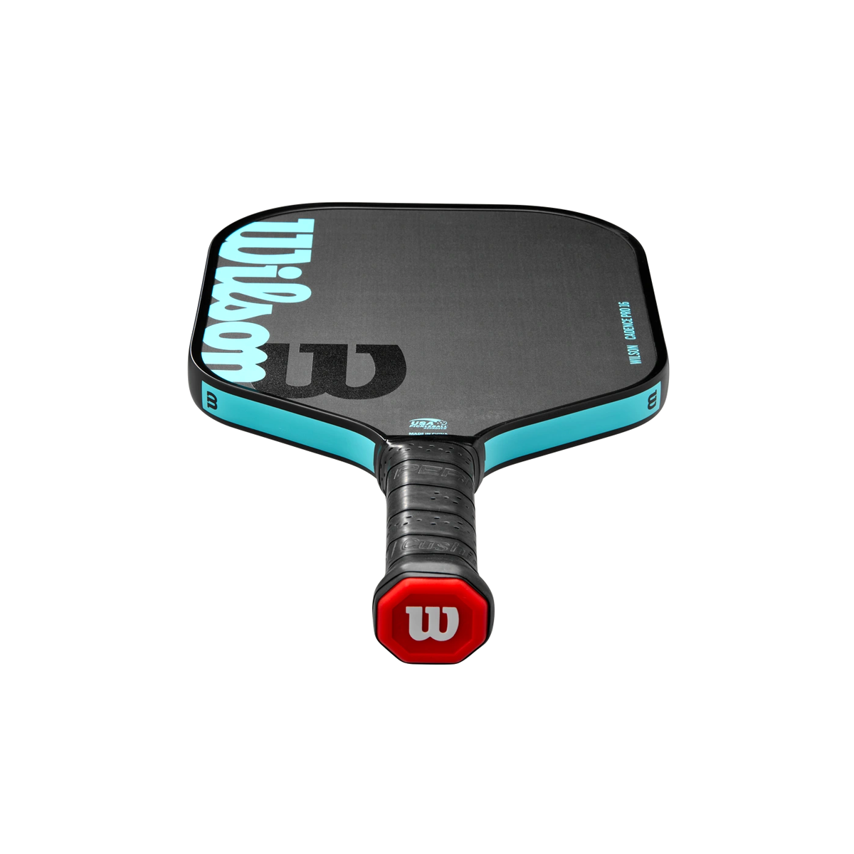 Cadence Pro.