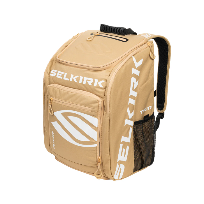 Core Line Tour Backpack