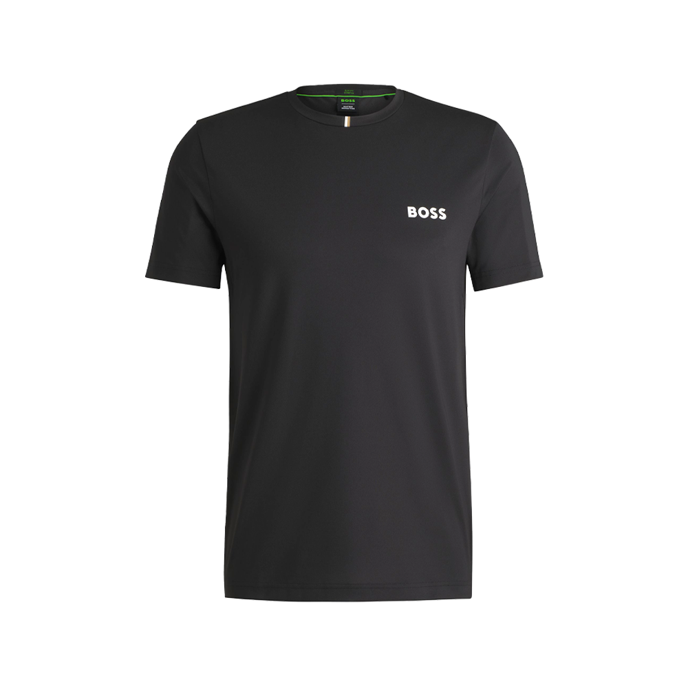 MB Tee Shirt.