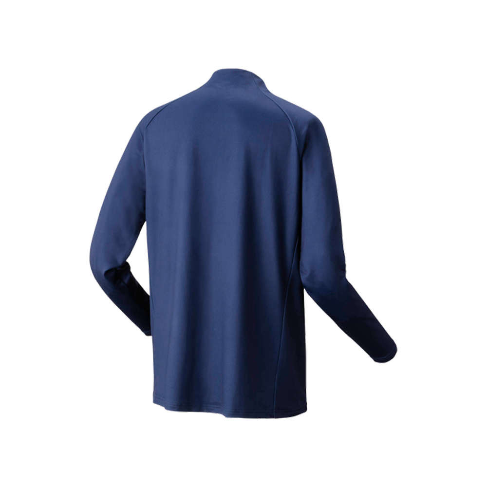 Longsleeve Shirt.
