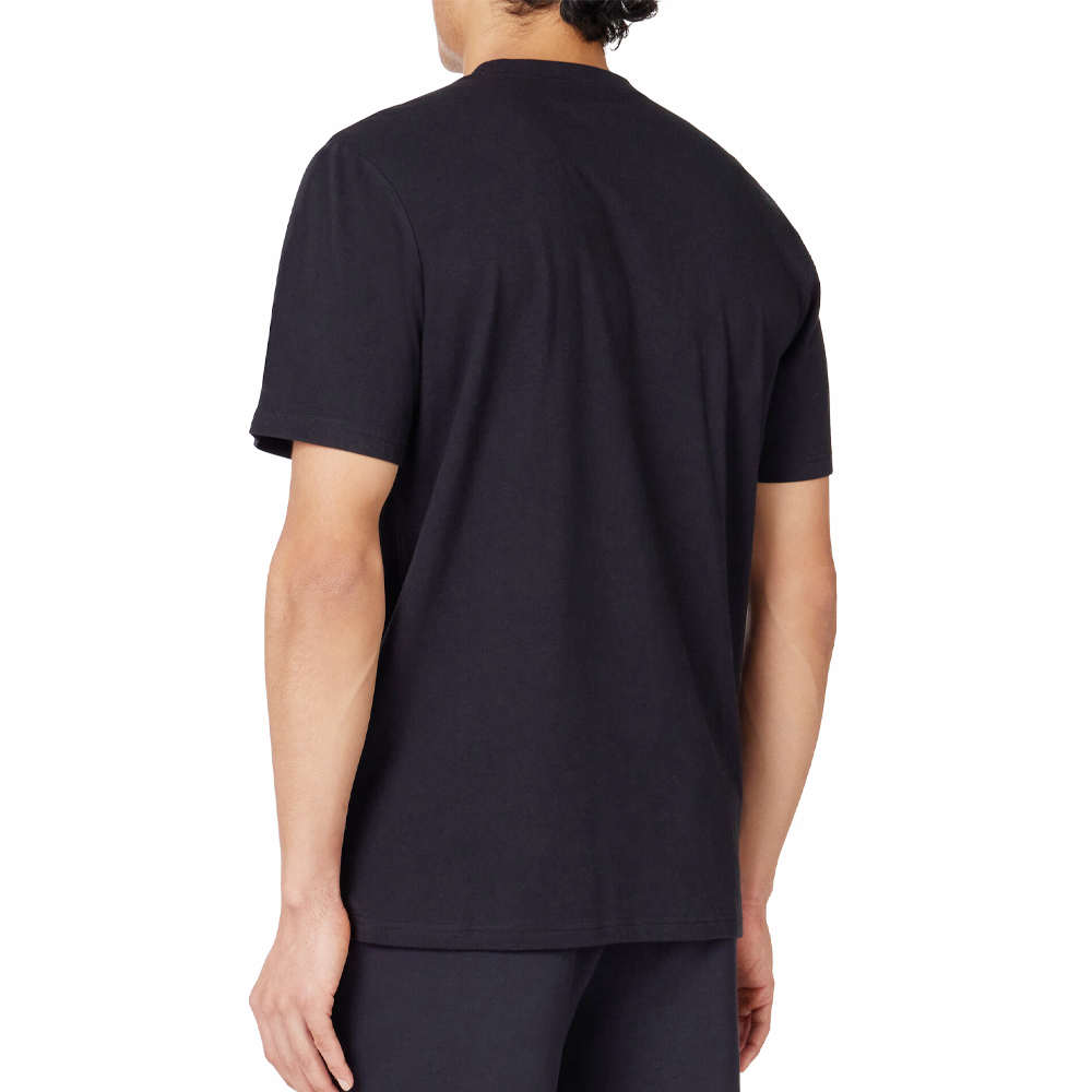 Apex Tee.