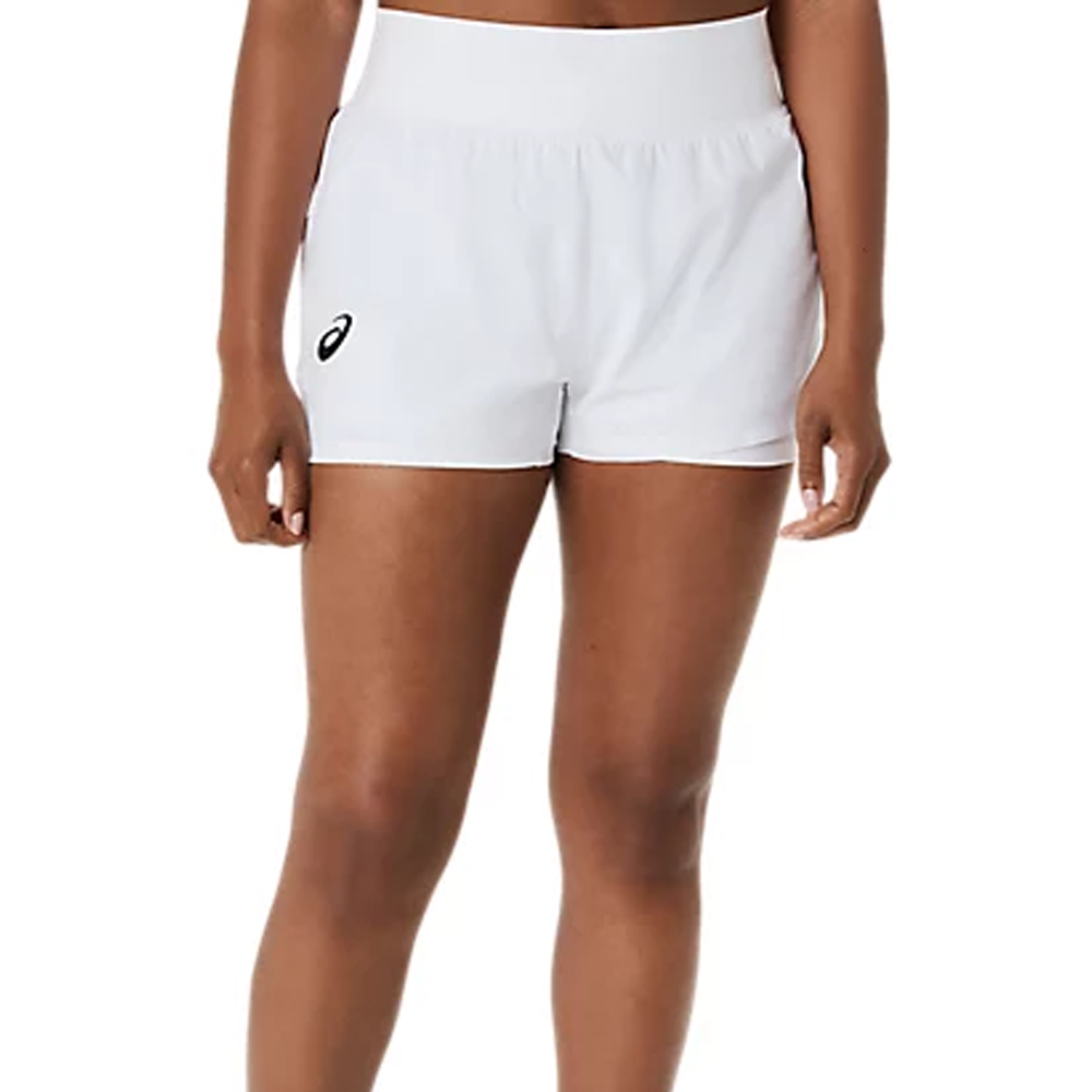 Match Short.