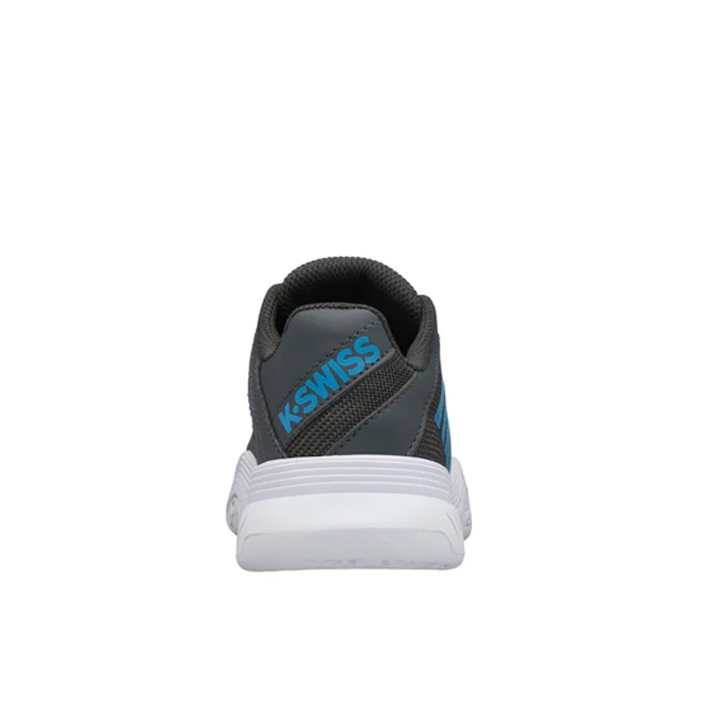 Court Express Omni.