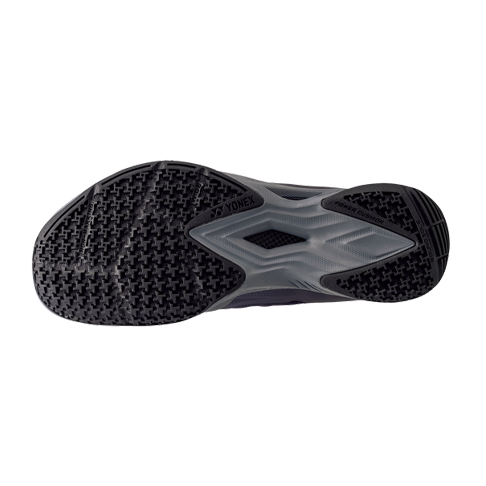 Power Cushion Aerus Z Wide.