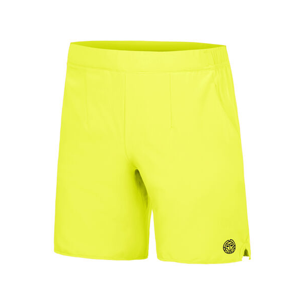 Crew 9" Shorts.