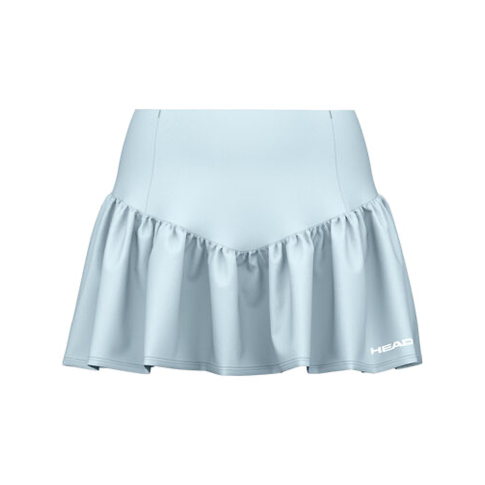 Move Skort.
