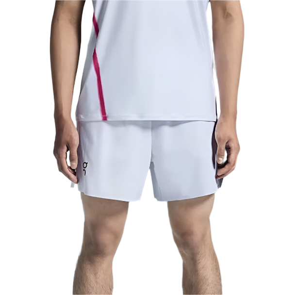 Court Shorts