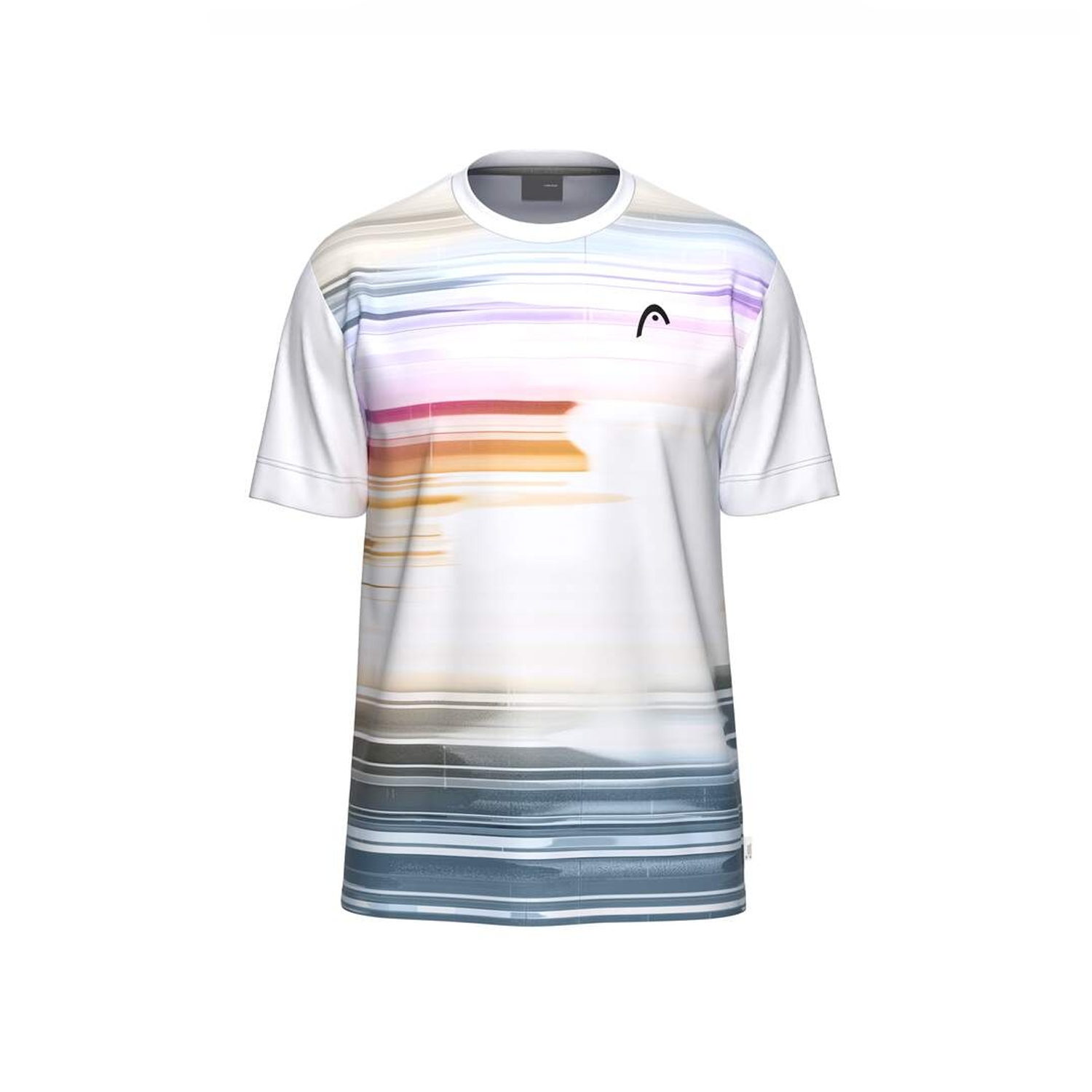 Topspin T-Shirt.