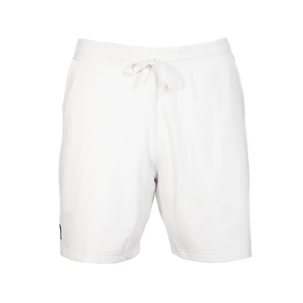 Tennis Ergo Short.