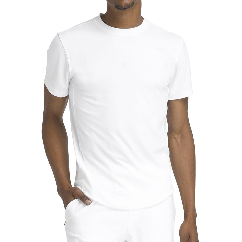 Everyday Performance Tee