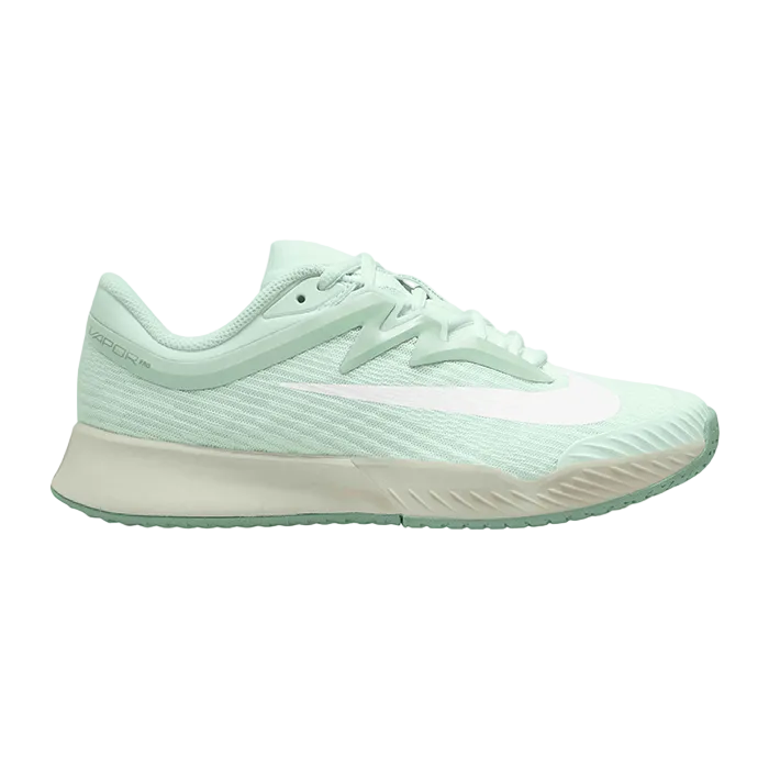 Vapor Pro 3.
