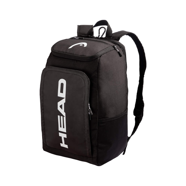 Pro Pickleball Backpack 26L BKWH