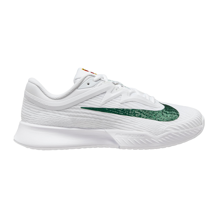 Vapor Pro 3 Premium.
