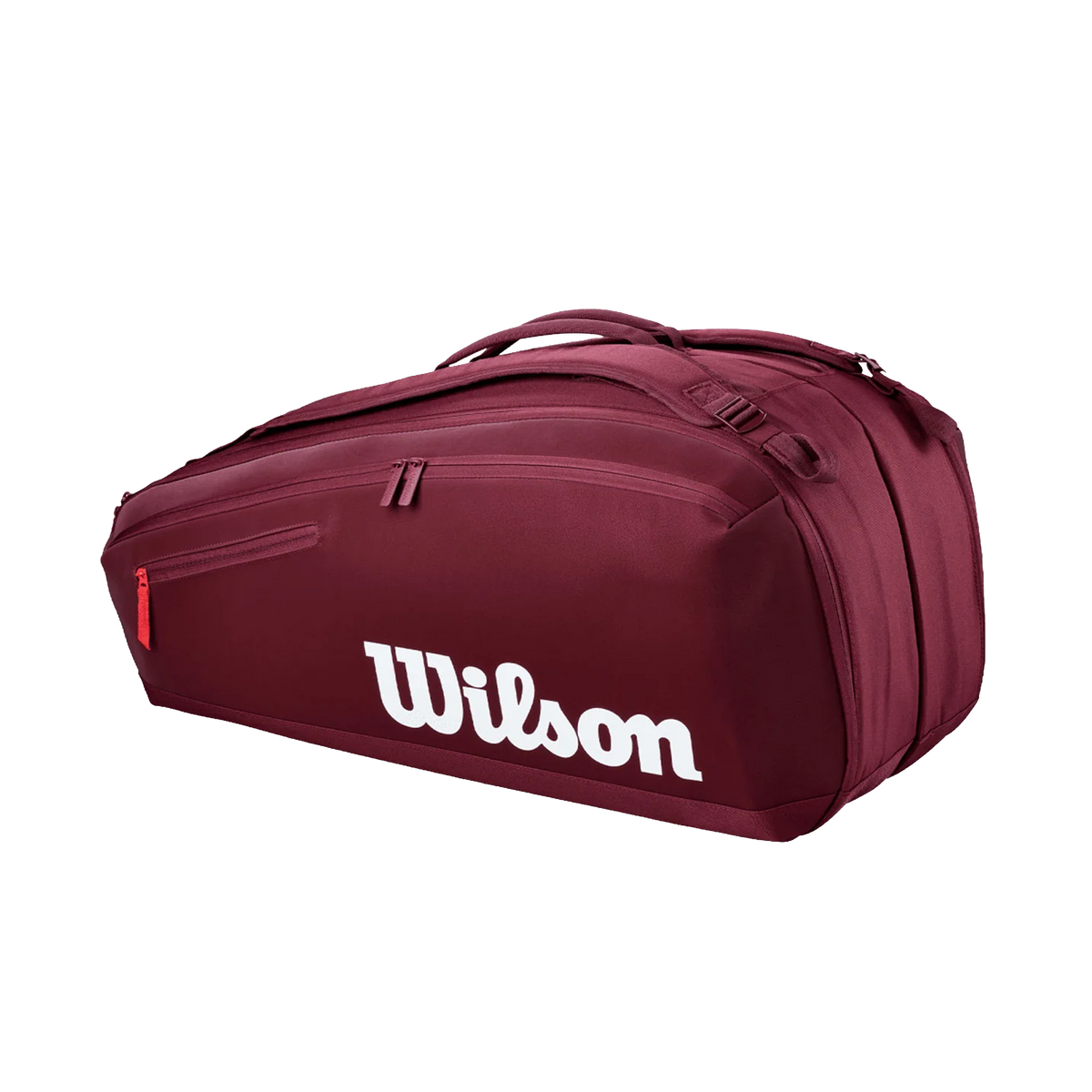 Defyer V1 Racquet Bag
