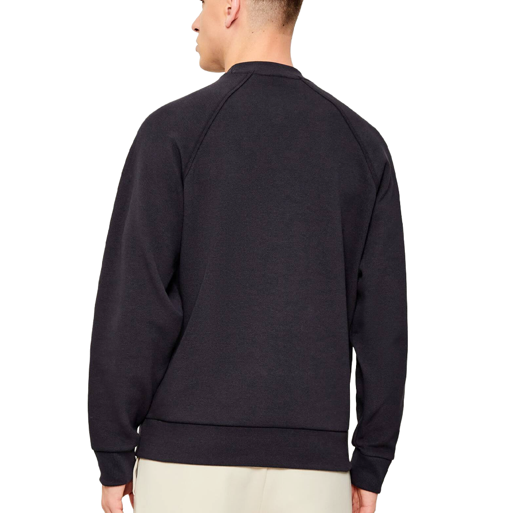 Salbo Sweatshirt.