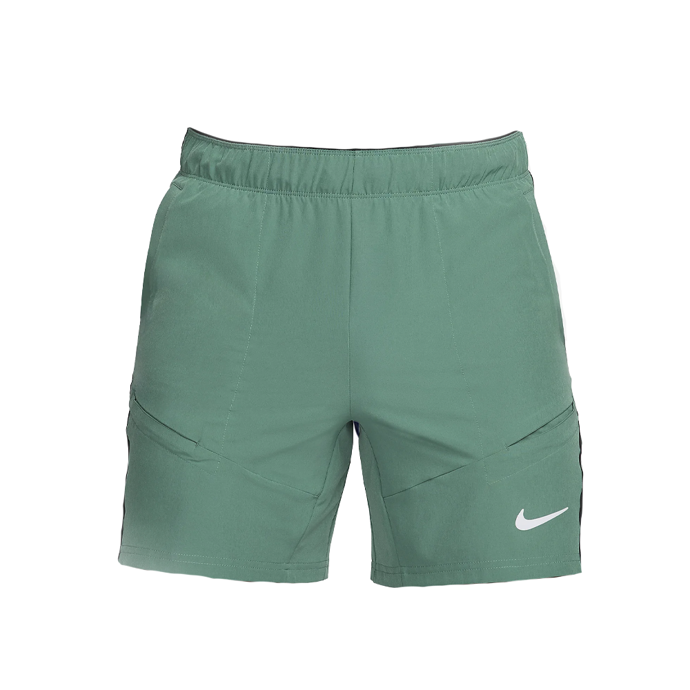 Court Dri-Fit Advantage Short 7".