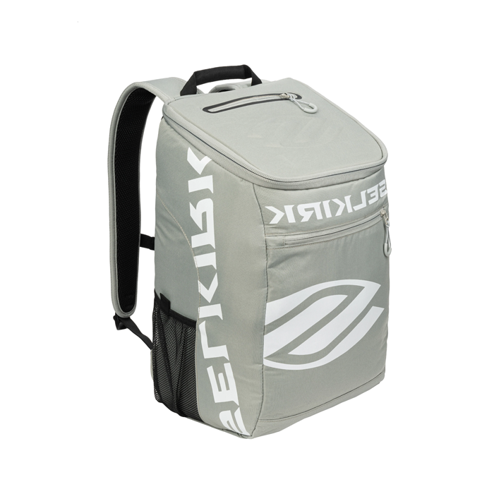Core Line Team Backpack.