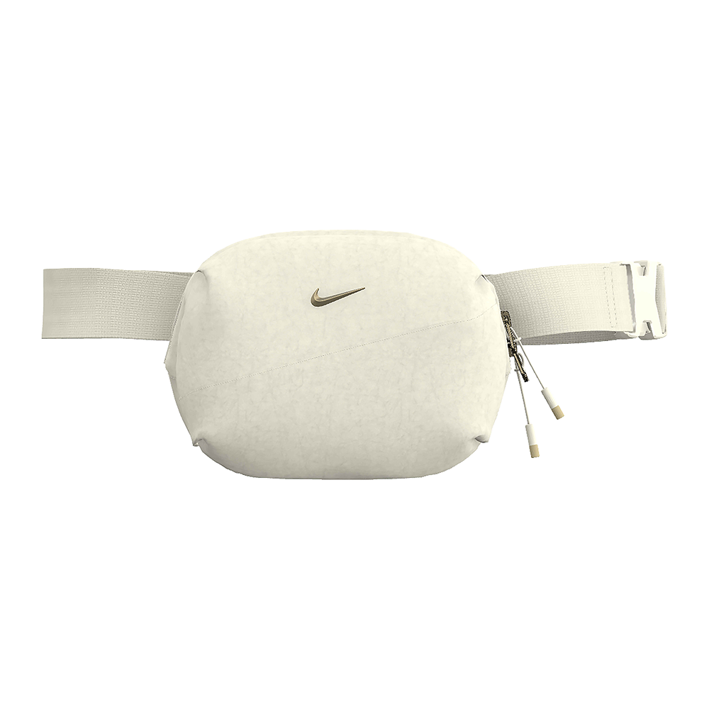 Aura Crossbody Bag