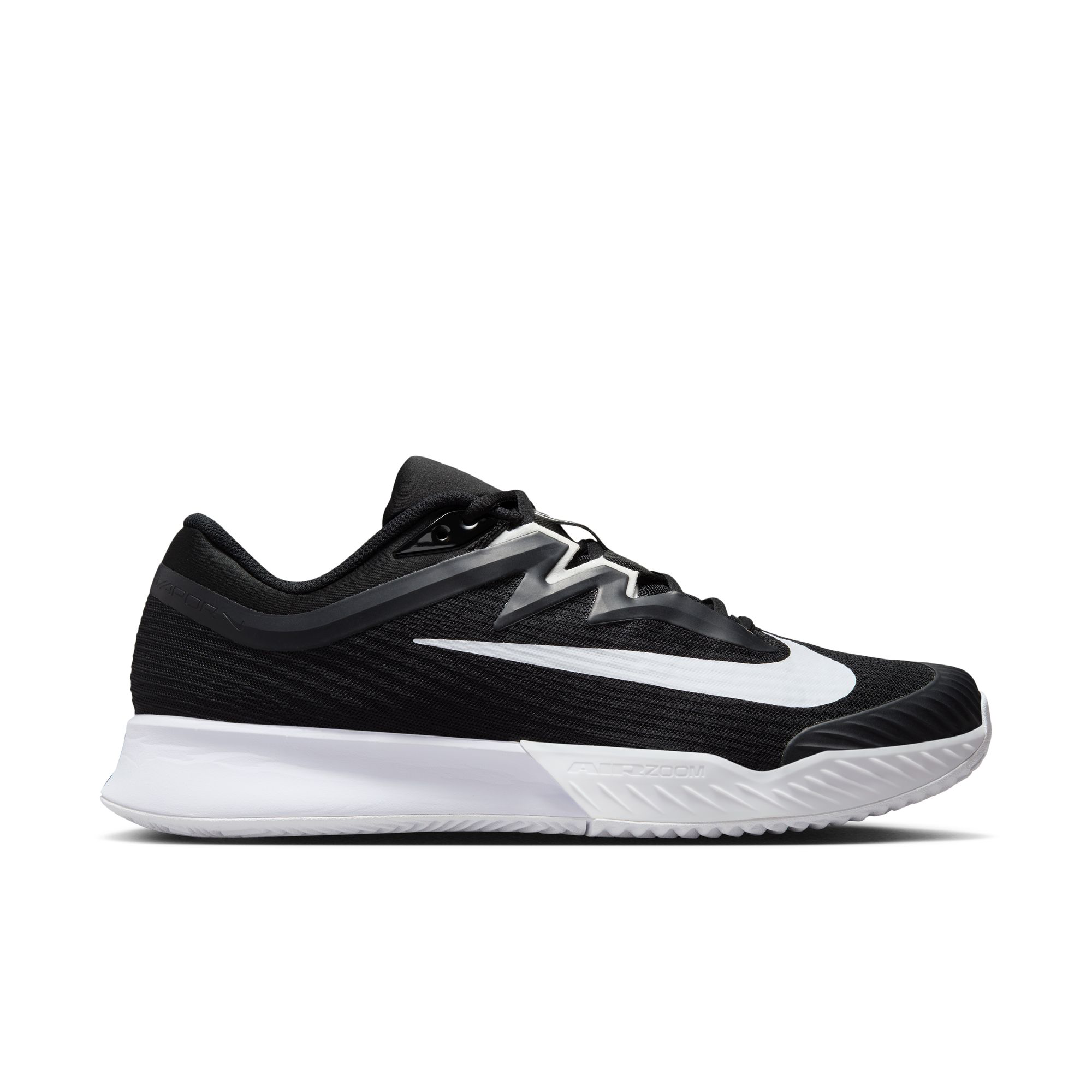 Vapor Pro 3 Clay.