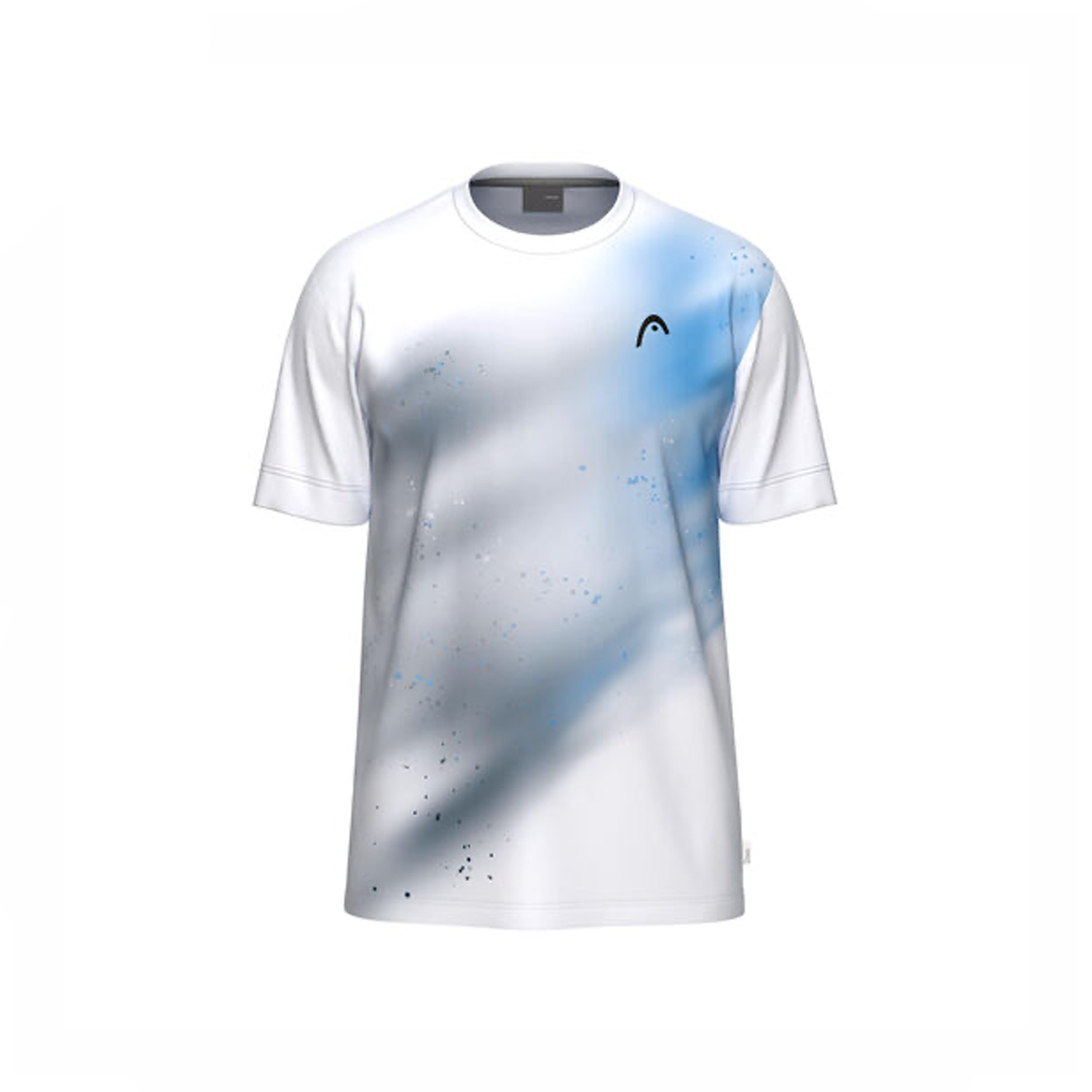 Topspin T-Shirt.