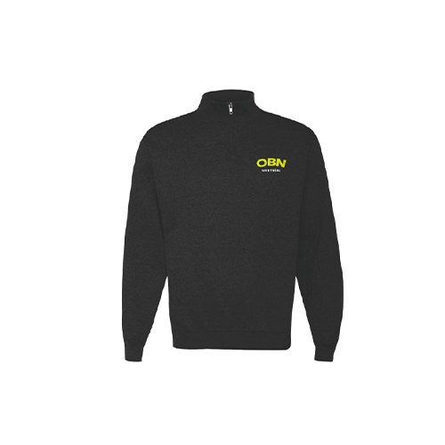 NBO26 Apparel.
