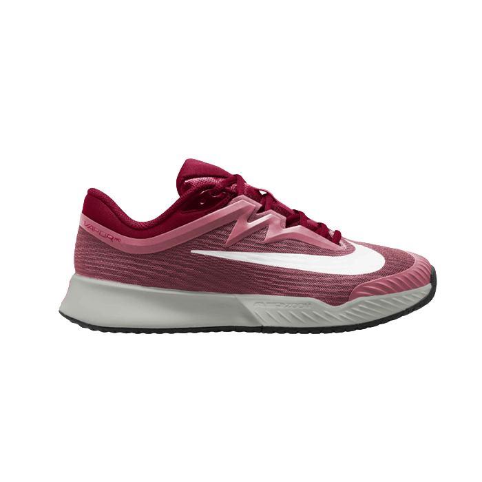 Vapor Pro 3