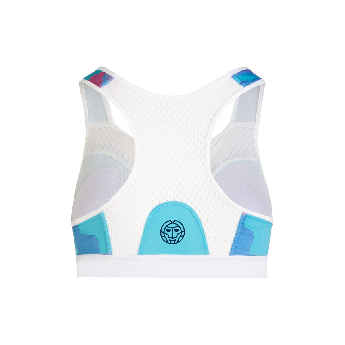 Singa Tech Bra.