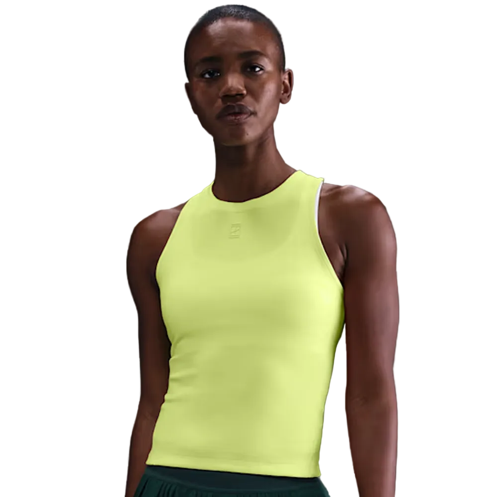 Court Dri-Fit Advantage Tank Top.