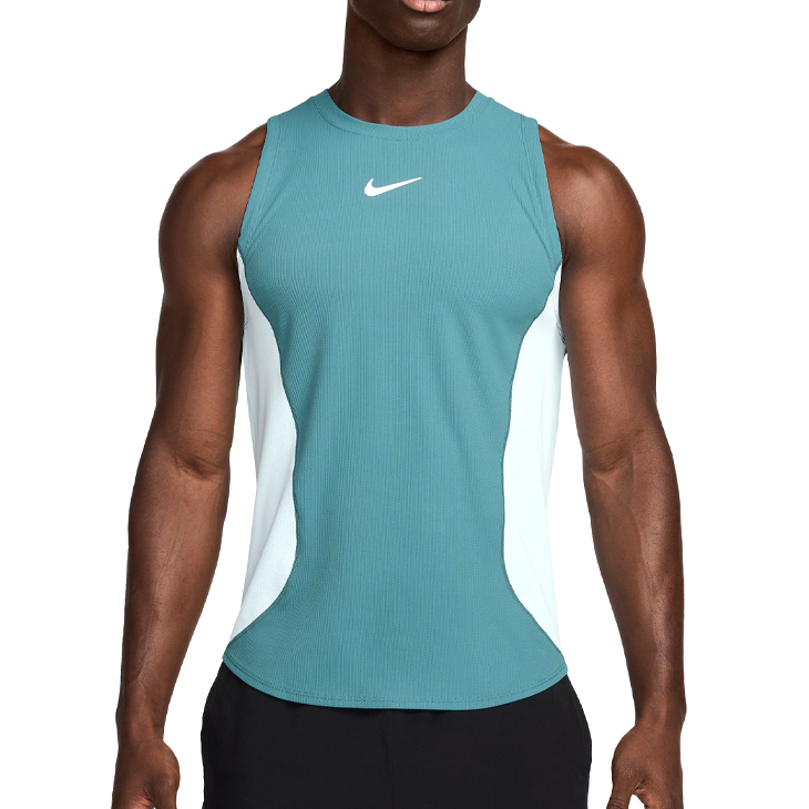 Court Dri-Fit Tennis Tank Top.
