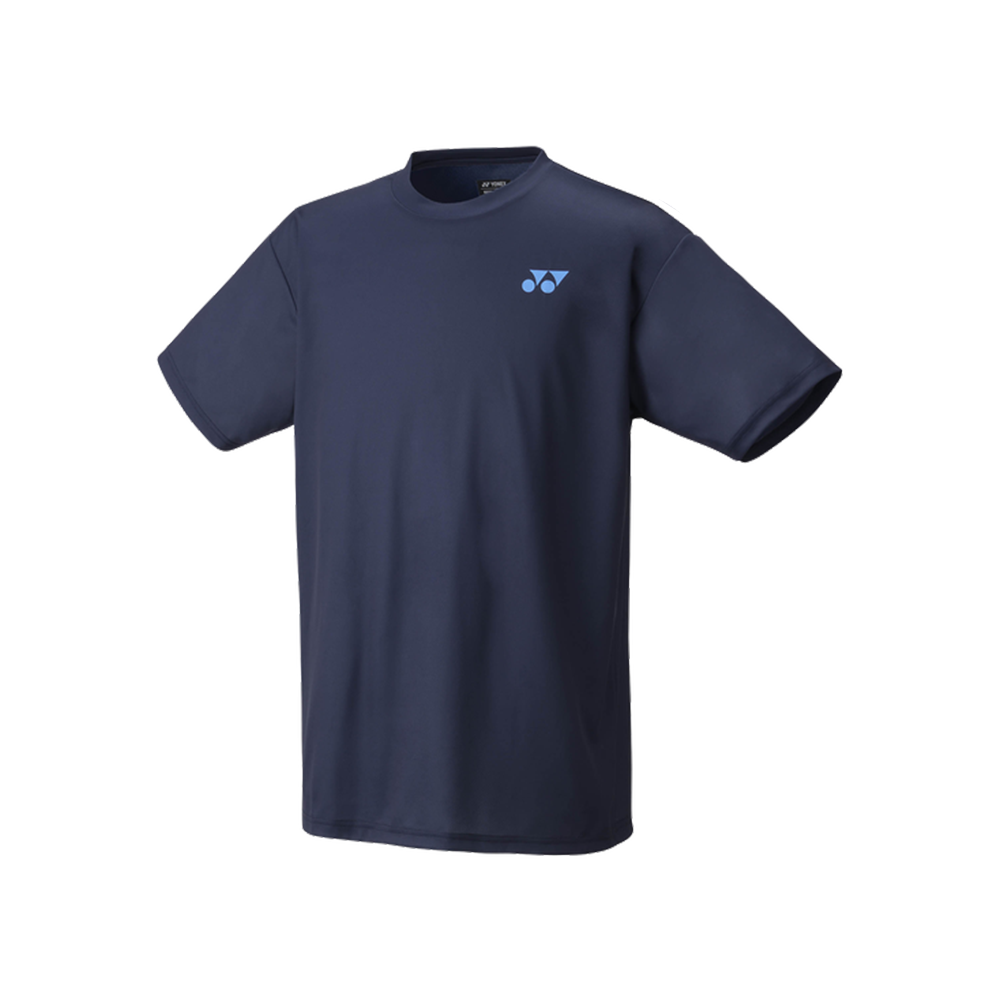 Simple T-Shirt.