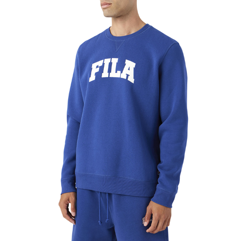 Kory Crewneck Sweatshirt.