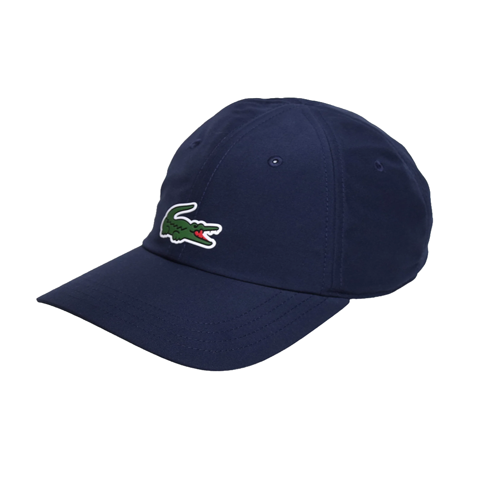 Novak Djokovic Microfiber Cap
